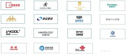在数字化转型的道路上,企业应该如何打好企业微信 服务 私域这套组合拳