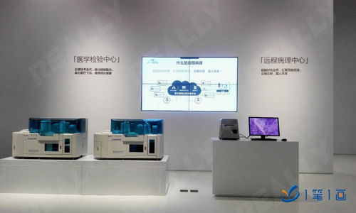 多媒体公共卫生纪念园 打造智慧抗疫数字教育基地