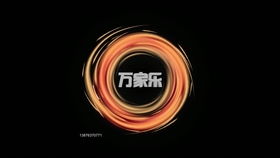 数字内容制作服务 以《我的羽翼》VQ主题曲引领果汁产品系列MV与形象宣传新篇章